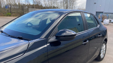 Vauxhall Corsa 1.2 Design 5dr Petrol Hatchback